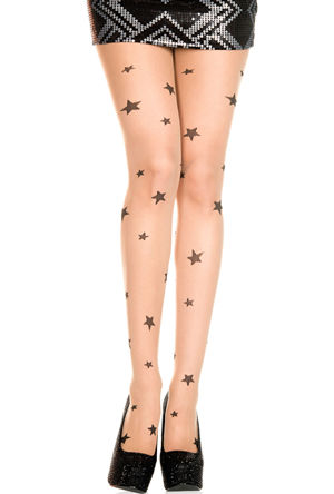 LML7097 通販ショップ