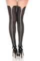 仮装用ストッキング LML7100
