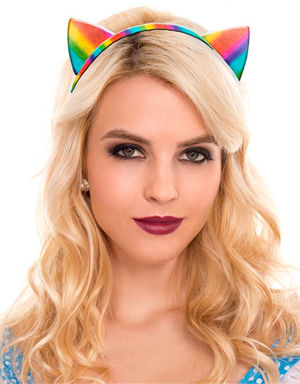 LML71025 通販ショップ