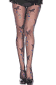 仮装用ストッキング LML7104