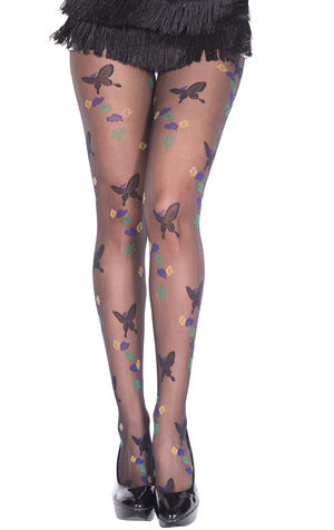 LML7104 通販ショップ