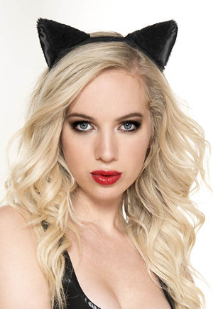 LML71070 通販ショップ