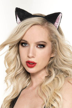 Music Legs 通販ショップ LML71070