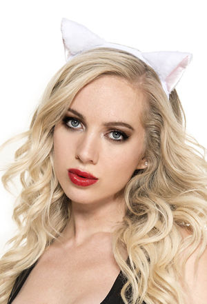 Music Legs 通販ショップ LML71070