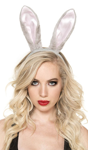 LML71071 通販ショップ