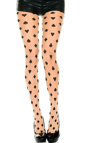 LML7113 通販ショップ