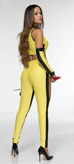 Music Legs 通販ショップ LML71138