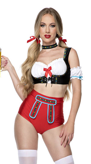 LML71149 通販ショップ