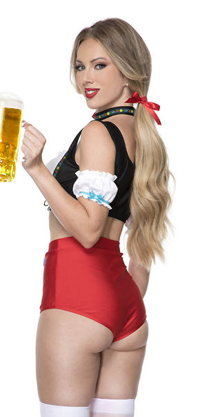 Music Legs 通販ショップ LML71149