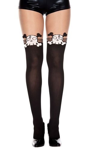 LML7116 通販ショップ