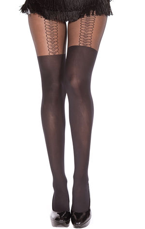 LML7117 通販ショップ