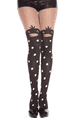 仮装用ストッキング LML7123