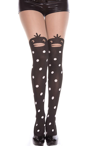 LML7123 通販ショップ