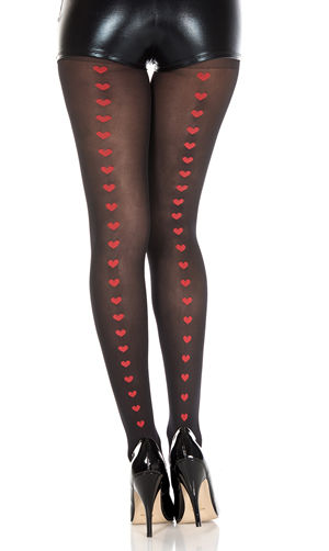 LML7125 通販ショップ