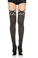 仮装用ストッキング LML7141