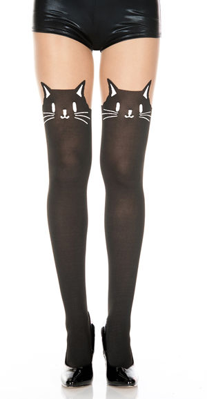 LML7141 通販ショップ