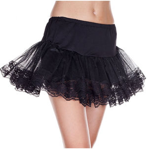 Music Legs 通販ショップ LML714