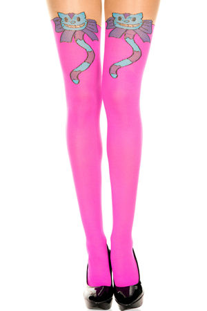 LML7157 通販ショップ