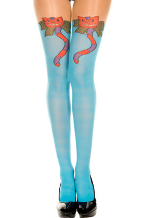 Music Legs 通販ショップ LML7157