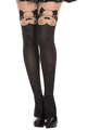 仮装用ストッキング LML7159