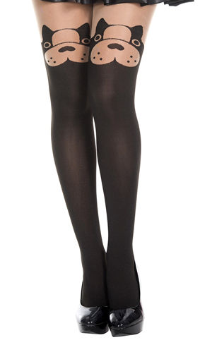 LML7159 通販ショップ