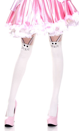 LML7165 通販ショップ