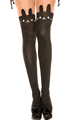仮装用ストッキング LML7166