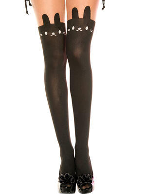 LML7166 通販ショップ