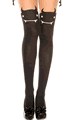仮装用ストッキング LML7167