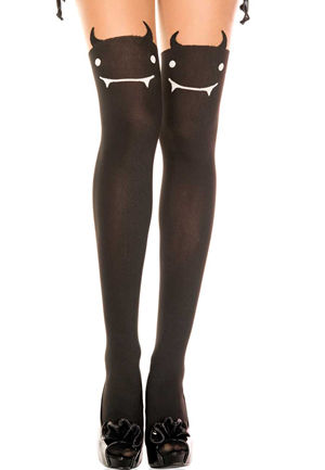 LML7167 通販ショップ