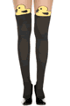 仮装用ストッキング LML7168