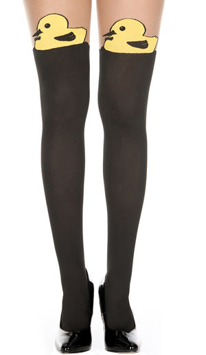 LML7168 通販ショップ