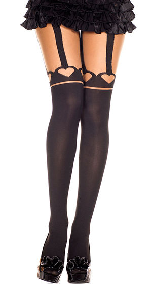 LML7173 通販ショップ