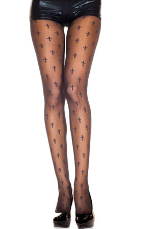 LML7174 通販ショップ