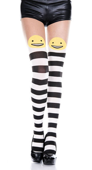 LML7177 通販ショップ