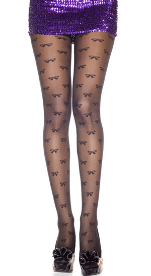 LML7179 通販ショップ