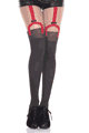 仮装用ストッキング LML7181