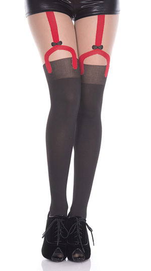 LML7181 通販ショップ