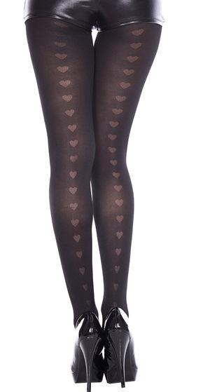 LML7190 通販ショップ