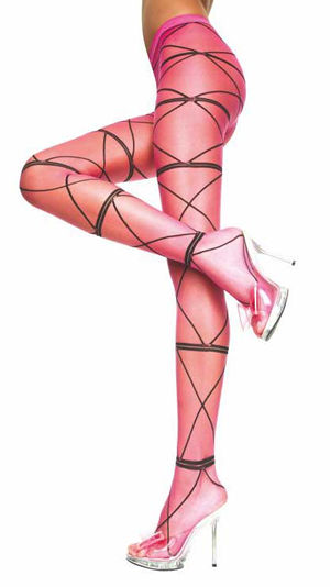 Music Legs 通販ショップ LML7209