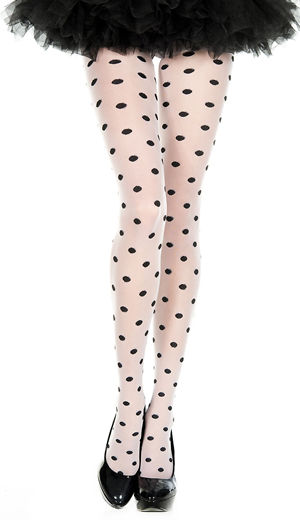 LML7217 通販ショップ