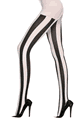 仮装用ストッキング LML7219
