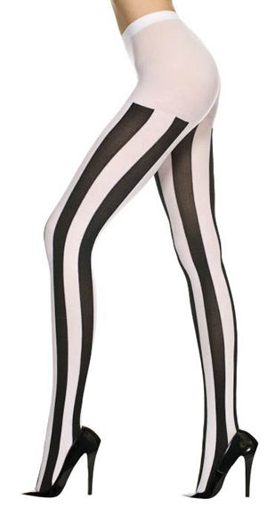 LML7219 通販ショップ