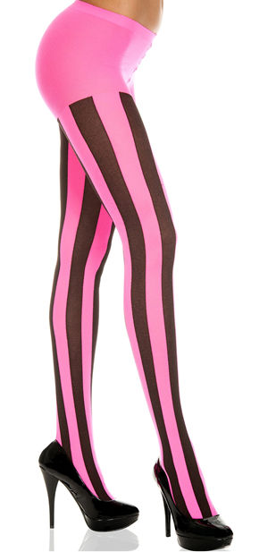 Music Legs 通販ショップ LML7219