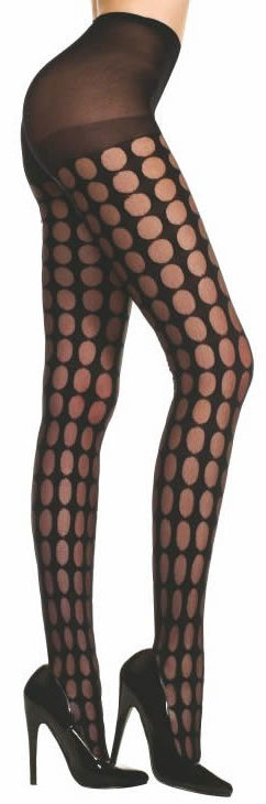 Music Legs 通販ショップ LML7221