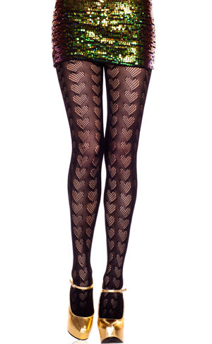 LML7242 通販ショップ