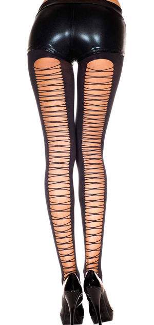 Music Legs 通販ショップ LML7243
