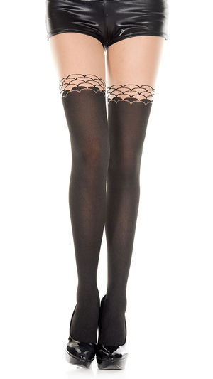 LML7246 通販ショップ