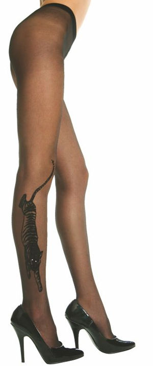 LML7249Q 通販ショップ