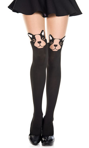 LML7256 通販ショップ